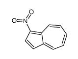 7206-56-6结构式