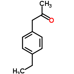 75251-24-0结构式