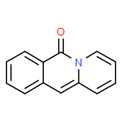 dihydrokepone结构式