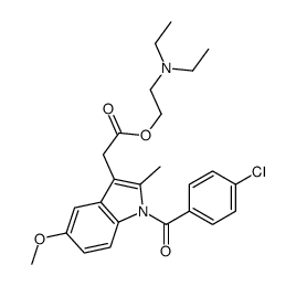 78667-03-5 structure