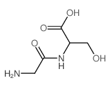 glycyl-d-serine picture
