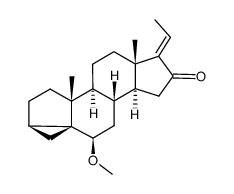 84927-48-0结构式