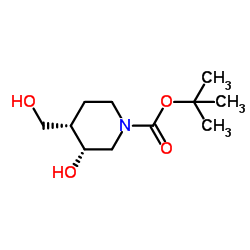 852358-78-2 structure