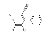 86840-05-3 structure