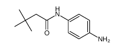 87315-21-7结构式