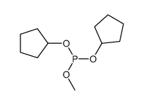 88053-15-0 structure