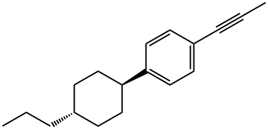 88074-91-3 structure