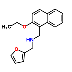 880814-16-4 structure