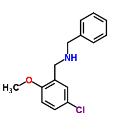 880814-38-0 structure