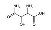 89196-21-4 structure