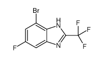 89426-98-2 structure