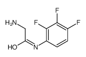 900640-59-7 structure