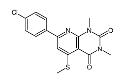 90254-55-0 structure