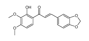 919094-32-9 structure