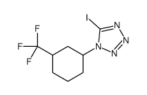 919097-97-5 structure