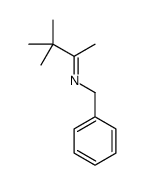 92310-74-2 structure