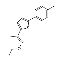 93599-01-0结构式