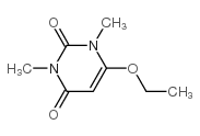 93787-99-6 structure