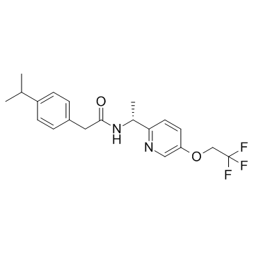 953778-58-0结构式