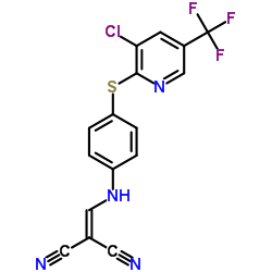 1024414-83-2 structure