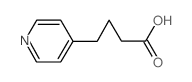 4-PYRIDIN-4-YL-BUTYRIC ACID picture