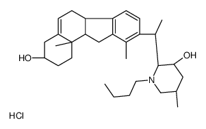 105043-98-9 structure