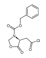 111197-44-5 structure