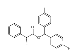 1116086-40-8 structure