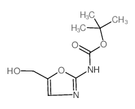 N-(2-CHLORO-6-((TRIMETHYLSILYL)ETHYNYL)PYRIDIN-3-YL)PIVALAMIDE Structure