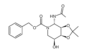 117097-29-7 structure