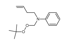 117896-64-7 structure