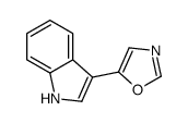 120191-50-6 structure