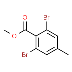 128733-75-5 structure