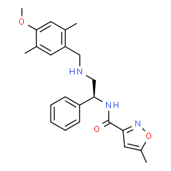 (methylcarboxy-C)(triethylphosphonate-P)dihydroboron结构式
