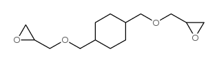 1,4-bis[(2,3-epoxypropoxy)methyl]cyclohexane picture