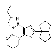 143394-68-7 structure