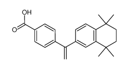 156910-52-0 structure