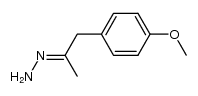 16602-99-6 structure