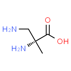 D-Alanine, 3-amino-2-methyl- (9CI) picture