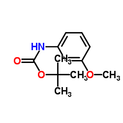 2-chloro-1-(5-(4,4,5,5-tetramethyl-1,3,2-dioxaborolan-2-yl)indolin-1-yl)ethanone picture