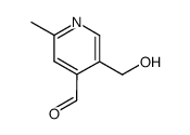 17210-37-6 structure