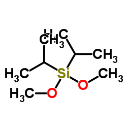 Diisopropyl(dimethoxy)silane picture