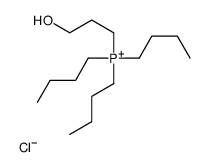 196215-15-3 structure