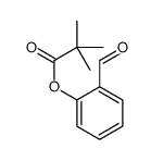 19820-46-3 structure