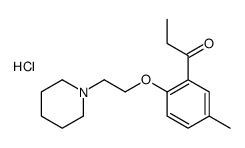 20800-17-3 structure