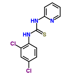 219139-52-3 structure