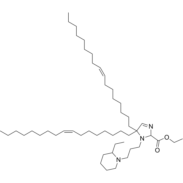 2412492-09-0 structure