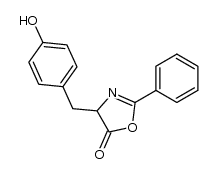 24486-16-6 structure