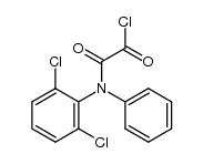 24542-55-0结构式