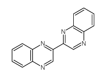 27739-37-3结构式